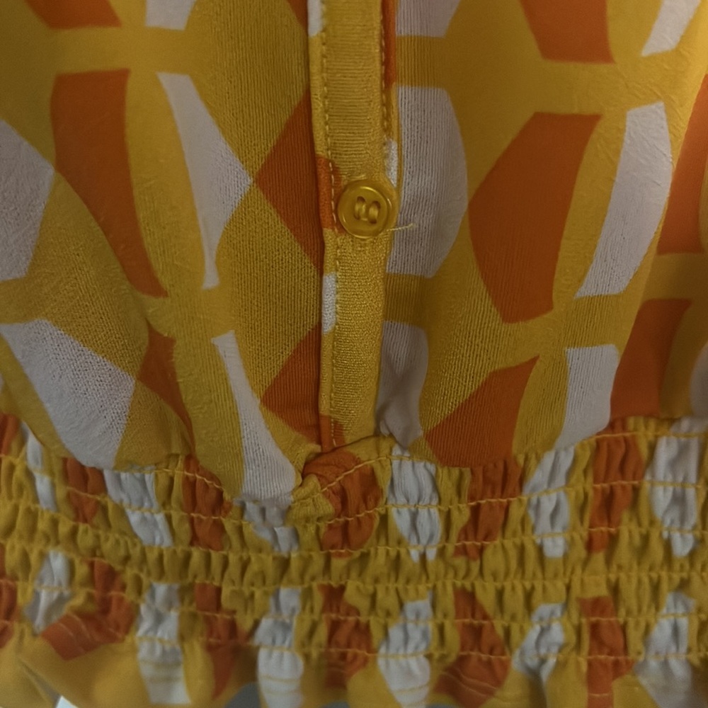 Eclair Top - image 5